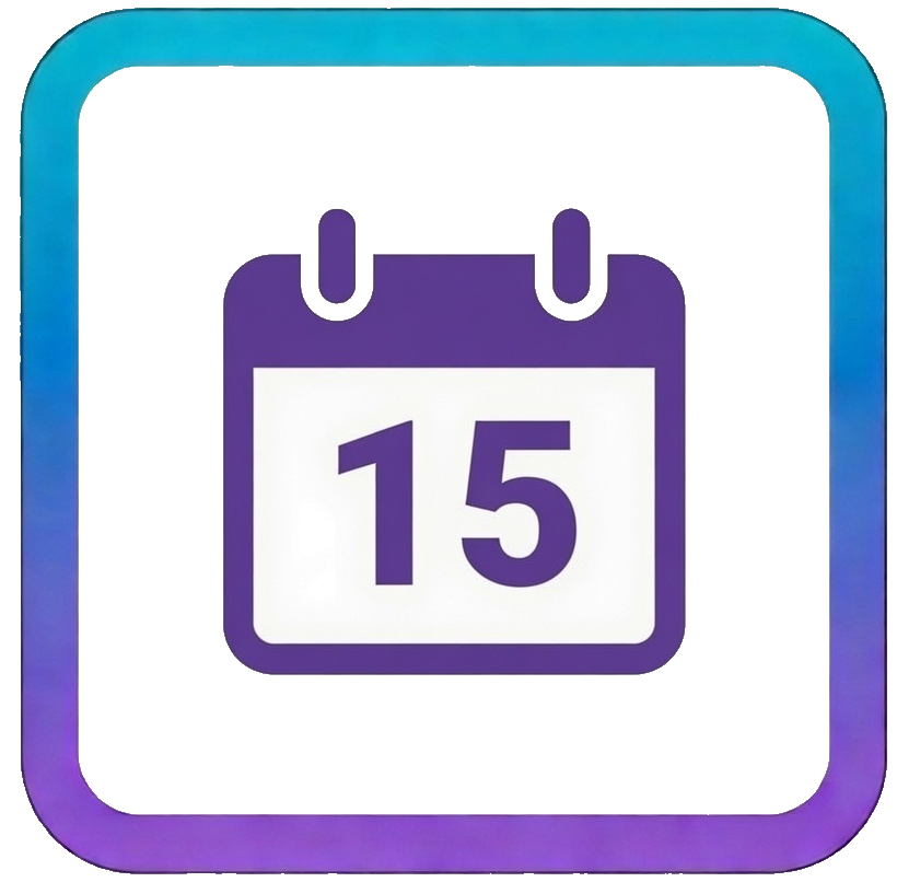   Events App 